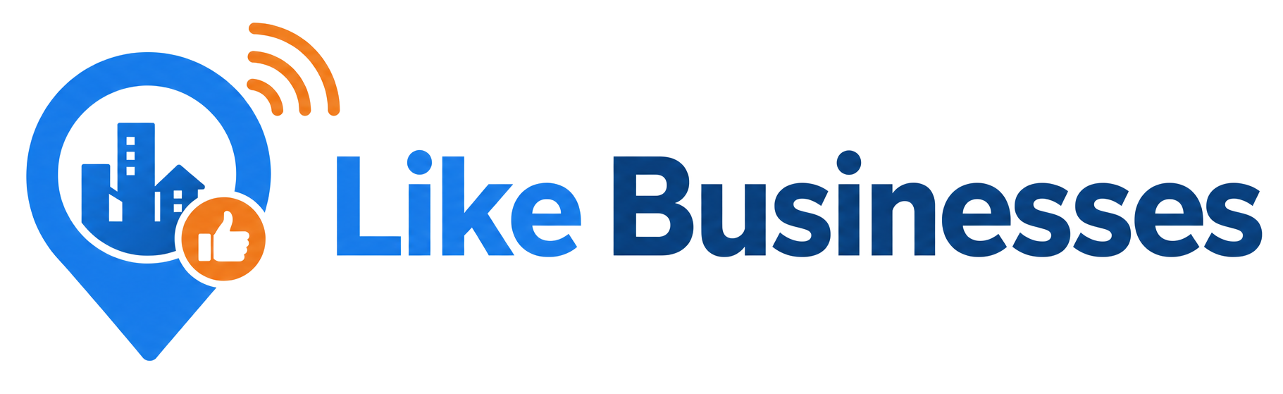 Like Businesses